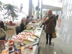 Vianočné srdce zelenej župy 2017 - m_DSCN2785