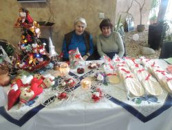 Vianočné srdce zelenej župy 2017 - m_DSCN2786