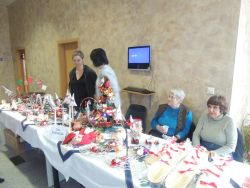 Vianočné srdce zelenej župy 2017 - m_DSCN2797
