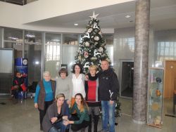 Vianočné srdce zelenej župy 2017 - m_DSCN2799