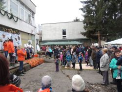 m_DSCN3191