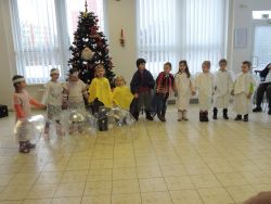 m_DSCN7932