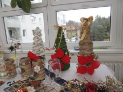 m_DSCN8012