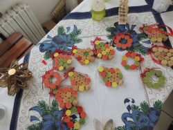 m_DSCN8015