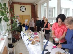 m_DSCN8031