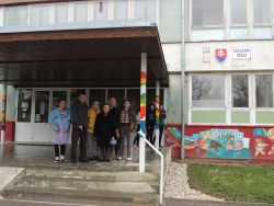 Vítanie jari na zš snp - m_DSCN8198