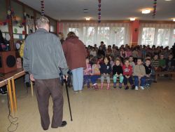 Vítanie jari na zš snp - m_DSCN8201