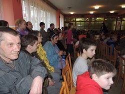 Vítanie jari na zš snp - m_DSCN8208