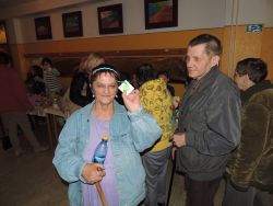 Vítanie jari na zš snp - m_DSCN8239