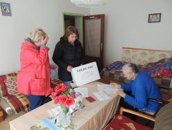 Voľby do vúc 2017 - m_DSCN1761