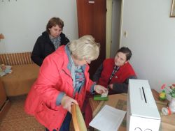 Voľby do vúc 2017 - m_DSCN1765