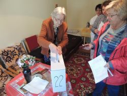 Voľby do vúc 2017 - m_DSCN1809