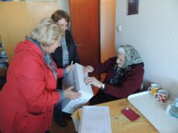 Voľby do vúc 2017 - m_DSCN1812