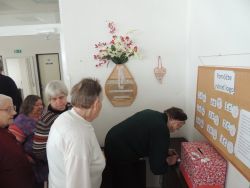 m_DSCN0703