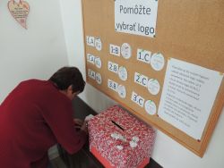 m_DSCN0729