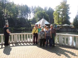m_DSCN6118