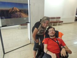 m_DSCN9614