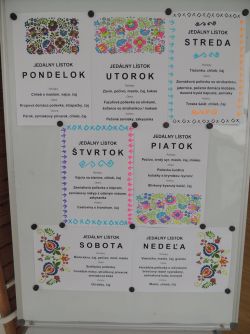 Výstava k týždňu slovenskej kuchyne - M dscn1402