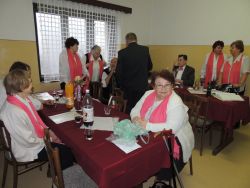 Vystúpenie seniorom v malých ledniciach - 05