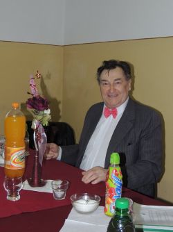 Vystúpenie seniorom v malých ledniciach - 06