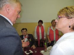 Vystúpenie seniorom v malých ledniciach - 08