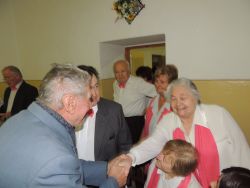 Vystúpenie seniorom v malých ledniciach - 15
