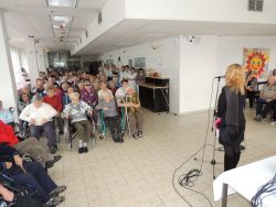 Zastavme čas s g. oňovou a b. ondrejkovou - 03