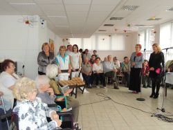 Zastavme čas s g. oňovou a b. ondrejkovou - 19