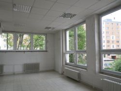 Jedáleň