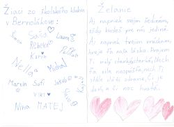 podakovanie2