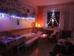 m_DSCN3474