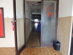 m_DSCN8902