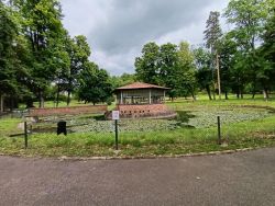 "hry bez hraníc" - re_zmensena