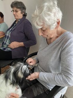 573010909_1383764066633048_2079330129569281058_n