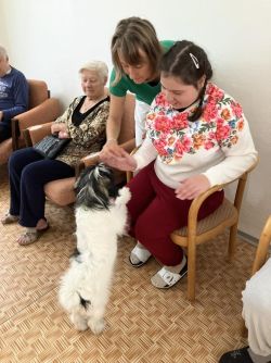 574569288_1383763989966389_8285727117470591999_n