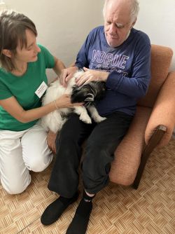 574572925_1383764439966344_6009720048905027374_n