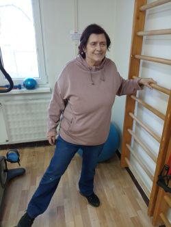 4_zmensena