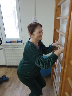 55_zmensena