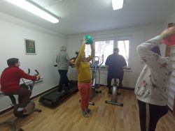 67_zmensena