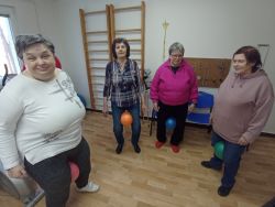 8_zmensena