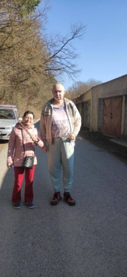 Jarné prechádzky - 0584_zmensena