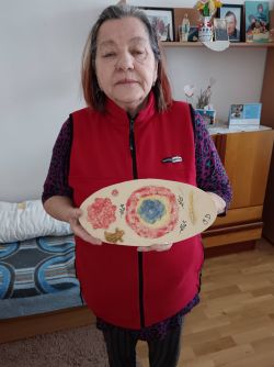 Modelovanie z hrnčiarskej hliny - 612068848_1436925381316916_9028228971782173848_n