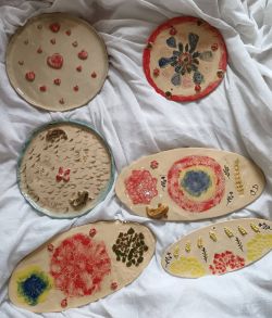 Modelovanie z hrnčiarskej hliny - 613133256_1436925254650262_5081351452131749217_n