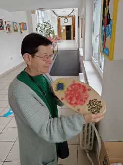 Modelovanie z hrnčiarskej hliny - 613519275_1436925571316897_780962891289791758_n