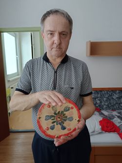 Modelovanie z hrnčiarskej hliny - 614382762_1436925451316909_5907693893979205655_n