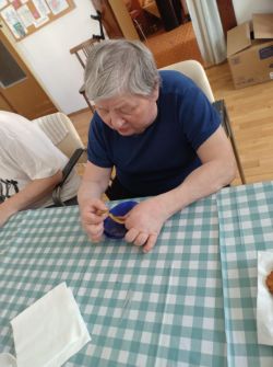 Pečenie zemiakových placiek - 512861152_1279935527015903_2352544731590830165_n_zmensena