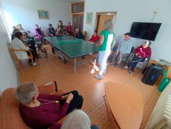 557766649_1363692161973572_8396685366316486705_n