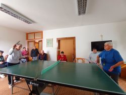 558773266_1363689715307150_9144218054959759171_n