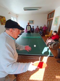 558889513_1363691781973610_7612772617263442094_n