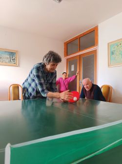 558909930_1363693141973474_2426594783578391152_n